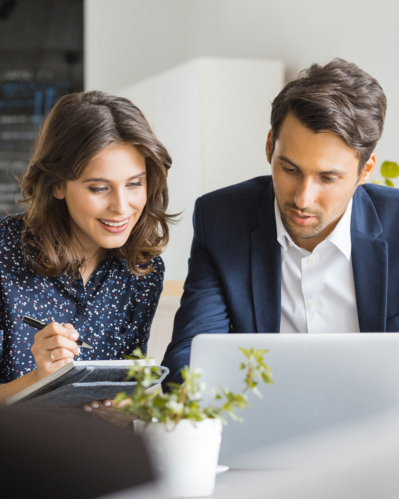 EquiGlobal Solutions | Sustainability, Equity & Social Impact