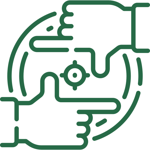 Consulting and Advisory Services | About EquiGlobal Solutions