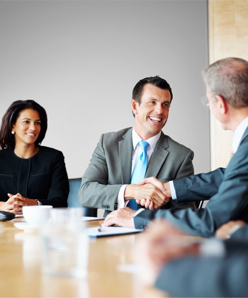Sustainability and Human Rights Advisory | EquiGlobal Solutions